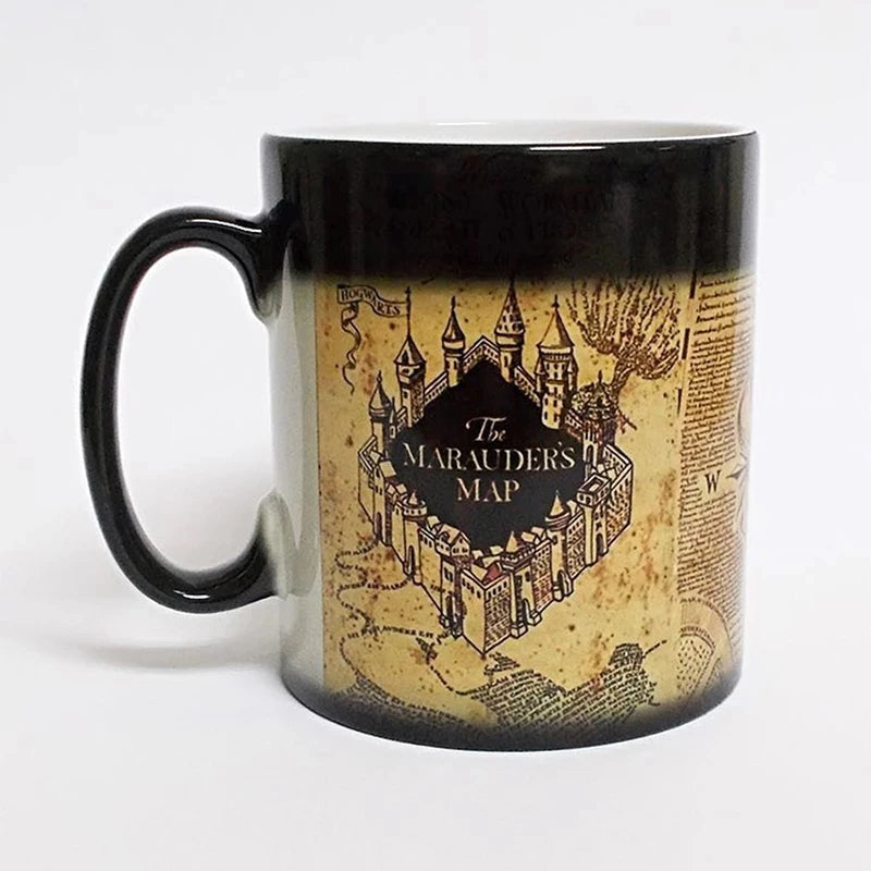 MaraudersMug