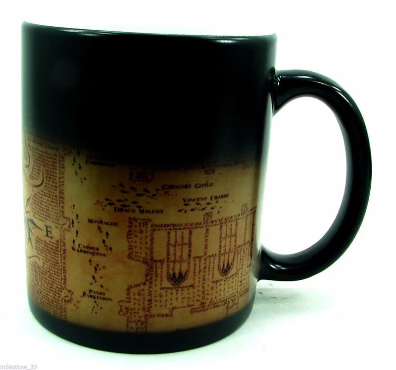 MaraudersMug