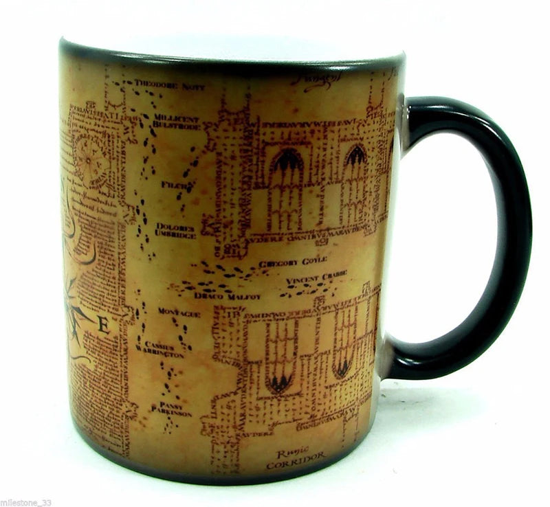 MaraudersMug